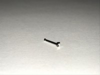 Neuspiercing wit