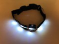 /products/hondenhalsband-met-led-verlichting/