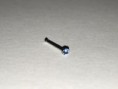 /products/neuspiercing-blauw/