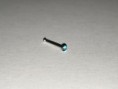 /products/neuspiercing-lichtblauw/