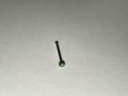 /products/neuspiercing-groen/