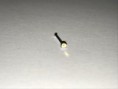 /products/neuspiercing-geel/