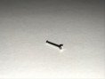 /products/neuspiercing-wit/
