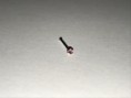/products/neuspiercing-roze/